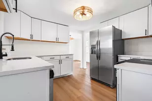 1002 Orchid Rd, Florence, KY 41042 - Photo 13