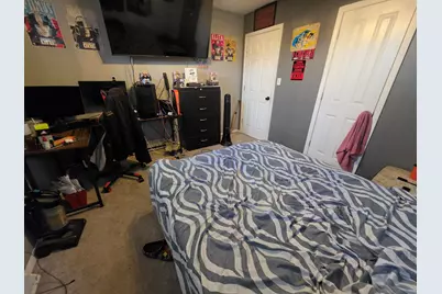 270 Cottonwood Drive, Dry Ridge, KY 41035 - Photo 29