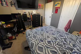 270 Cottonwood Dr, Dry Ridge, KY 41035 - Photo 29