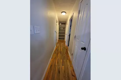 270 Cottonwood Drive, Dry Ridge, KY 41035 - Photo 25