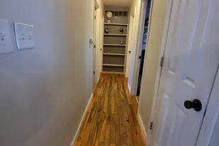 270 Cottonwood Dr, Dry Ridge, KY 41035 - Photo 25