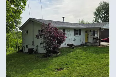270 Cottonwood Drive, Dry Ridge, KY 41035 - Photo 3
