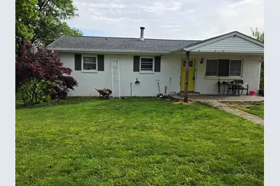270 Cottonwood Drive, Dry Ridge, KY 41035 - Photo 39