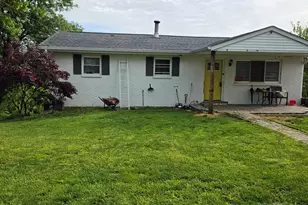 270 Cottonwood Dr, Dry Ridge, KY 41035 - Photo 39