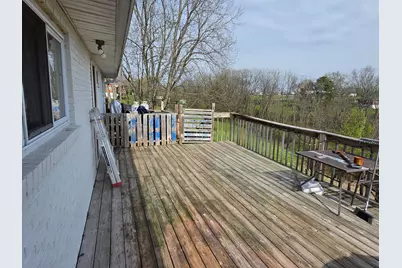 270 Cottonwood Drive, Dry Ridge, KY 41035 - Photo 15