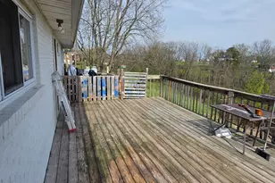 270 Cottonwood Dr, Dry Ridge, KY 41035 - Photo 15