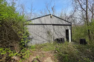 270 Cottonwood Dr, Dry Ridge, KY 41035 - Photo 21