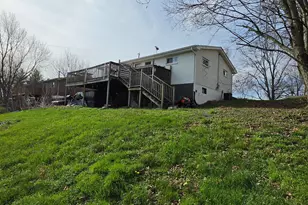 270 Cottonwood Dr, Dry Ridge, KY 41035 - Photo 5