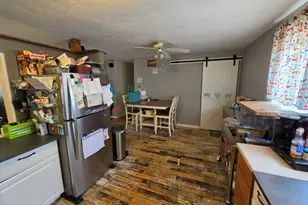 270 Cottonwood Dr, Dry Ridge, KY 41035 - Photo 23