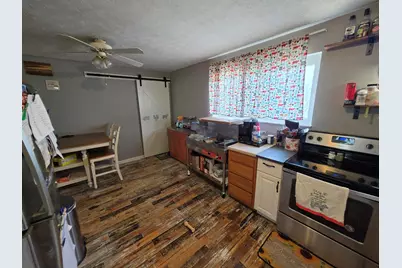 270 Cottonwood Drive, Dry Ridge, KY 41035 - Photo 7