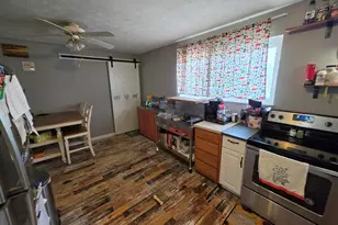 270 Cottonwood Dr, Dry Ridge, KY 41035 - Photo 7