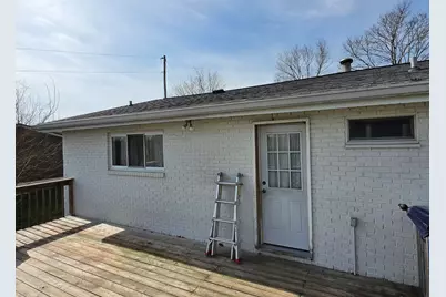 270 Cottonwood Drive, Dry Ridge, KY 41035 - Photo 15