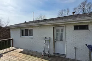 270 Cottonwood Dr, Dry Ridge, KY 41035 - Photo 15