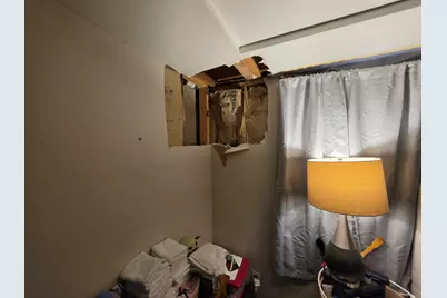 270 Cottonwood Drive, Dry Ridge, KY 41035 - Photo 37