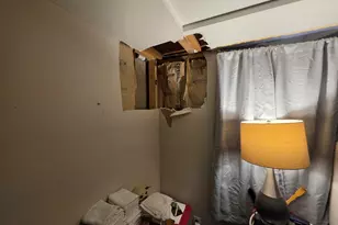 270 Cottonwood Dr, Dry Ridge, KY 41035 - Photo 37