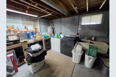 270 Cottonwood Drive, Dry Ridge, KY 41035 - Photo 33