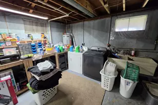 270 Cottonwood Dr, Dry Ridge, KY 41035 - Photo 33