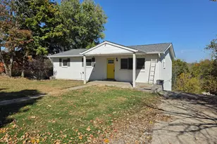 270 Cottonwood Dr, Dry Ridge, KY 41035 - Photo 3