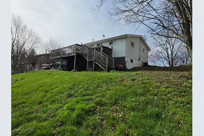 270 Cottonwood Drive, Dry Ridge, KY 41035 - Photo 11