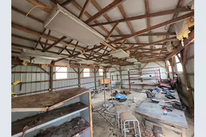 270 Cottonwood Drive, Dry Ridge, KY 41035 - Photo 41