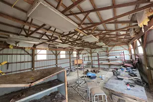 270 Cottonwood Dr, Dry Ridge, KY 41035 - Photo 41