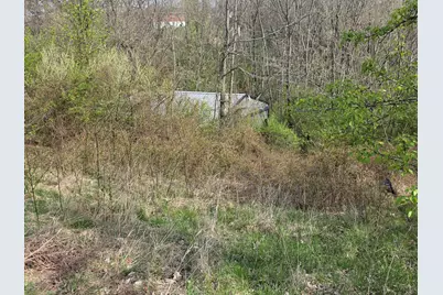 270 Cottonwood Drive, Dry Ridge, KY 41035 - Photo 17