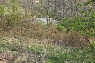 270 Cottonwood Dr, Dry Ridge, KY 41035 - Photo 17