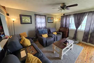 270 Cottonwood Dr, Dry Ridge, KY 41035 - Photo 19