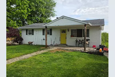 270 Cottonwood Drive, Dry Ridge, KY 41035 - Photo 5