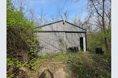 270 Cottonwood Drive, Dry Ridge, KY 41035 - Photo 37