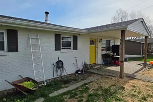 270 Cottonwood Dr, Dry Ridge, KY 41035 - Photo 13