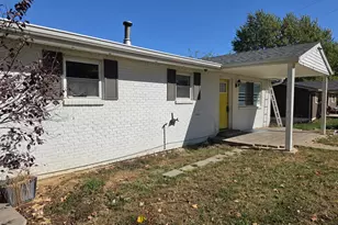 270 Cottonwood Dr, Dry Ridge, KY 41035 - Photo 5