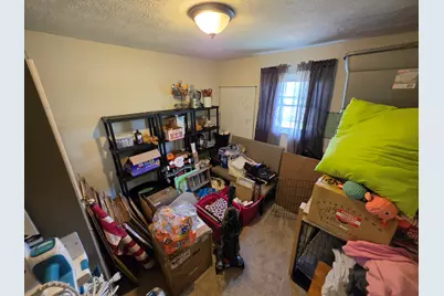 270 Cottonwood Drive, Dry Ridge, KY 41035 - Photo 27