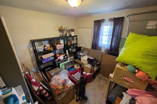 270 Cottonwood Dr, Dry Ridge, KY 41035 - Photo 27