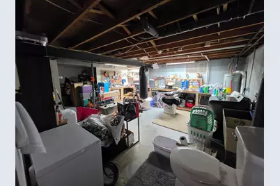 270 Cottonwood Drive, Dry Ridge, KY 41035 - Photo 31