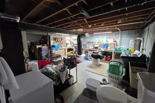 270 Cottonwood Dr, Dry Ridge, KY 41035 - Photo 31