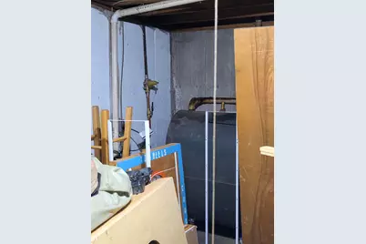 270 Cottonwood Drive, Dry Ridge, KY 41035 - Photo 39