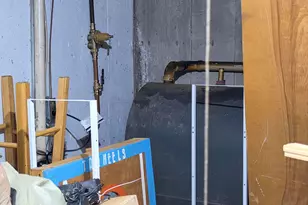 270 Cottonwood Dr, Dry Ridge, KY 41035 - Photo 39