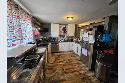 270 Cottonwood Drive, Dry Ridge, KY 41035 - Photo 21