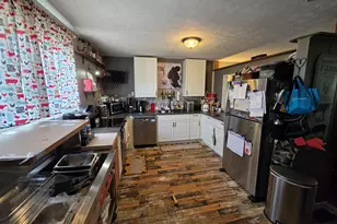 270 Cottonwood Dr, Dry Ridge, KY 41035 - Photo 21