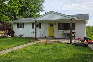 270 Cottonwood Dr, Dry Ridge, KY 41035 - Photo 1