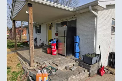 270 Cottonwood Drive, Dry Ridge, KY 41035 - Photo 11