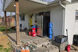 270 Cottonwood Dr, Dry Ridge, KY 41035 - Photo 11