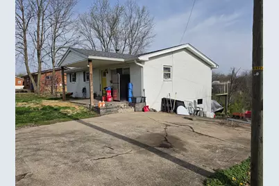 270 Cottonwood Drive, Dry Ridge, KY 41035 - Photo 9