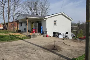 270 Cottonwood Dr, Dry Ridge, KY 41035 - Photo 9