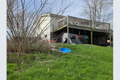 270 Cottonwood Drive, Dry Ridge, KY 41035 - Photo 7