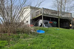 270 Cottonwood Dr, Dry Ridge, KY 41035 - Photo 7