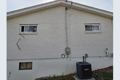 270 Cottonwood Drive, Dry Ridge, KY 41035 - Photo 3