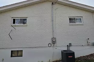 270 Cottonwood Dr, Dry Ridge, KY 41035 - Photo 3