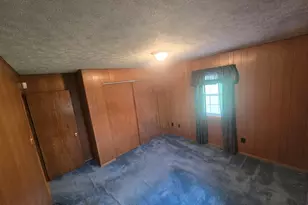 3970 Dixie Hwy, Dry Ridge, KY 41035 - Photo 33